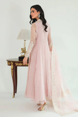 Baroque | Luxury Pret 26 | PR-685