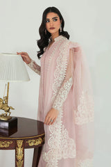 Baroque | Luxury Pret 26 | PR-685