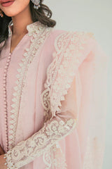 Baroque | Luxury Pret 26 | PR-685