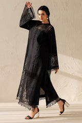 Baroque | Luxury Summer Pret | UF-4521