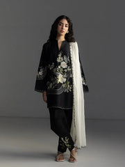 Zara Shahjahan | Coco Lawn 26 | Evia-9A
