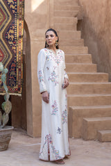 Sana Abbas | Pehar Eid Luxe | Fayè