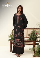 Asim Jofa | Festive Luxe | AJPB-267