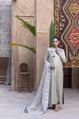 Sana Abbas | Pehar Eid Luxe | Tara