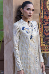 Sana Abbas | Pehar Eid Luxe | Tara