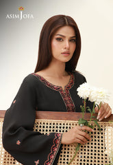 Asim Jofa | Festive Luxe | AJPB-267