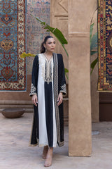 Sana Abbas | Pehar Eid Luxe | Kalisa