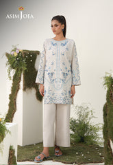 Asim Jofa | Eid Pret | AJPB-263