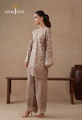 Asim Jofa | Eid Festive Pret | AJPB-328