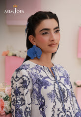 Asim Jofa | Eid Pret | AJPB-274