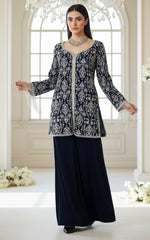 Threads and Motifs | Formal Dresses 25 | 10359.1