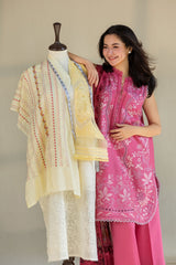 Sobia Nazir | Vital 26 | 8A