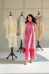 Sobia Nazir | Vital 26 | 8A