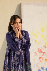 Sobia Nazir | Vital 26 | 8B