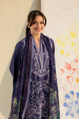 Sobia Nazir | Vital 26 | 8B