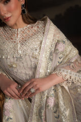 Nureh | Elanora Formals 25 | NEL-69