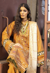 Humdum | Ragheer 24 | Rahgeer - D09