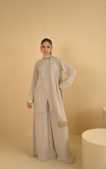 Sana Abbas | La Fiesta | Tessa