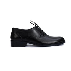 Men Shoes-DSS0064BL - Datchi