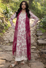 Humdum | Eden Garden 25 | Eden Garden - D04