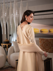 Amroz Atelier | Mikami Formals | ZORA
