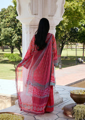 Kahf Premium | Prints Collection 26 | KPS-3A TABEER