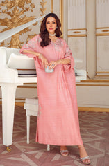 Mina Kashif | Luxury Pret | MK23-09