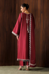 Baroque | Luxury Pret 26 | PR-1289