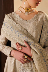Baroque | Eid Lawn 26 | EL26-D03
