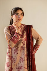 Sobia Nazir | Vital 26 | 9A