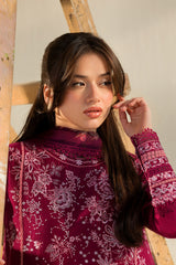 Sobia Nazir | Vital 26 | 9B