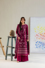 Sobia Nazir | Vital 26 | 9B
