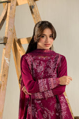 Sobia Nazir | Vital 26 | 9B
