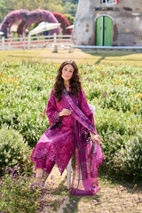 Farasha | Summer Escape 26 | Meadow Arc