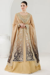 Farasha | Fiorella Formals 26 | Ashwood Luxe