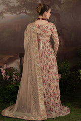 Nureh | Amaya Formals | AM-13