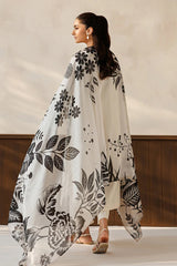 Baroque | Luxury Pret 26 | PR-1368