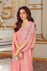 Mina Kashif | Luxury Pret | MK23-09