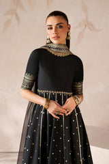 Baroque  | Luxury Pret 26 | PR-1202