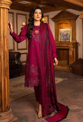 Humdum | Aaima 25 |  D09