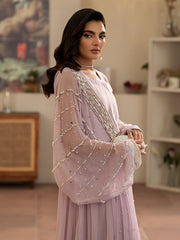 Ain | Abre Zareen Formals | ABR-13