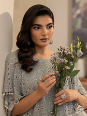 Ain | Abre Zareen Formals | ABR-14