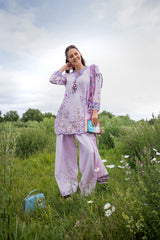 Sobia Nazir | Prints 26 | 3A