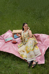 Sobia Nazir | Prints 26 | 7A