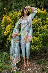 Sobia Nazir | Prints 26 | 4B