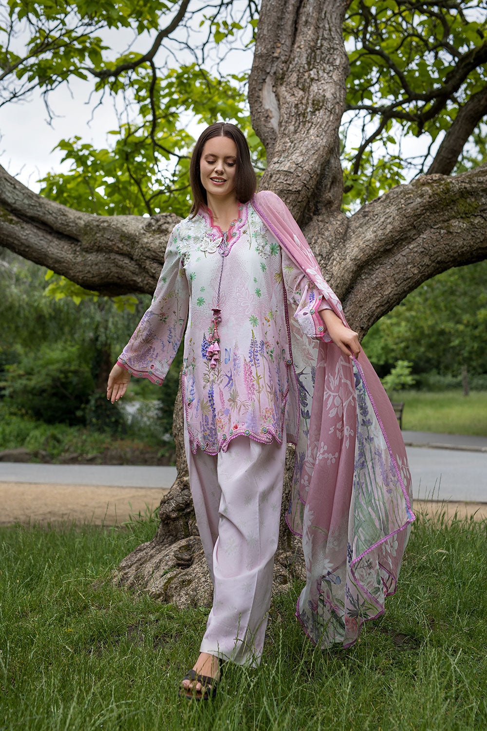 Sobia Nazir | Prints 26 | 5A