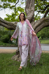 Sobia Nazir | Prints 26 | 5A