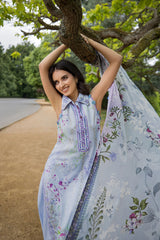 Sobia Nazir | Prints 26 | 3B