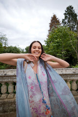 Sobia Nazir | Prints 26 | 1A