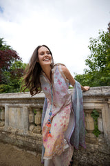 Sobia Nazir | Prints 26 | 1A